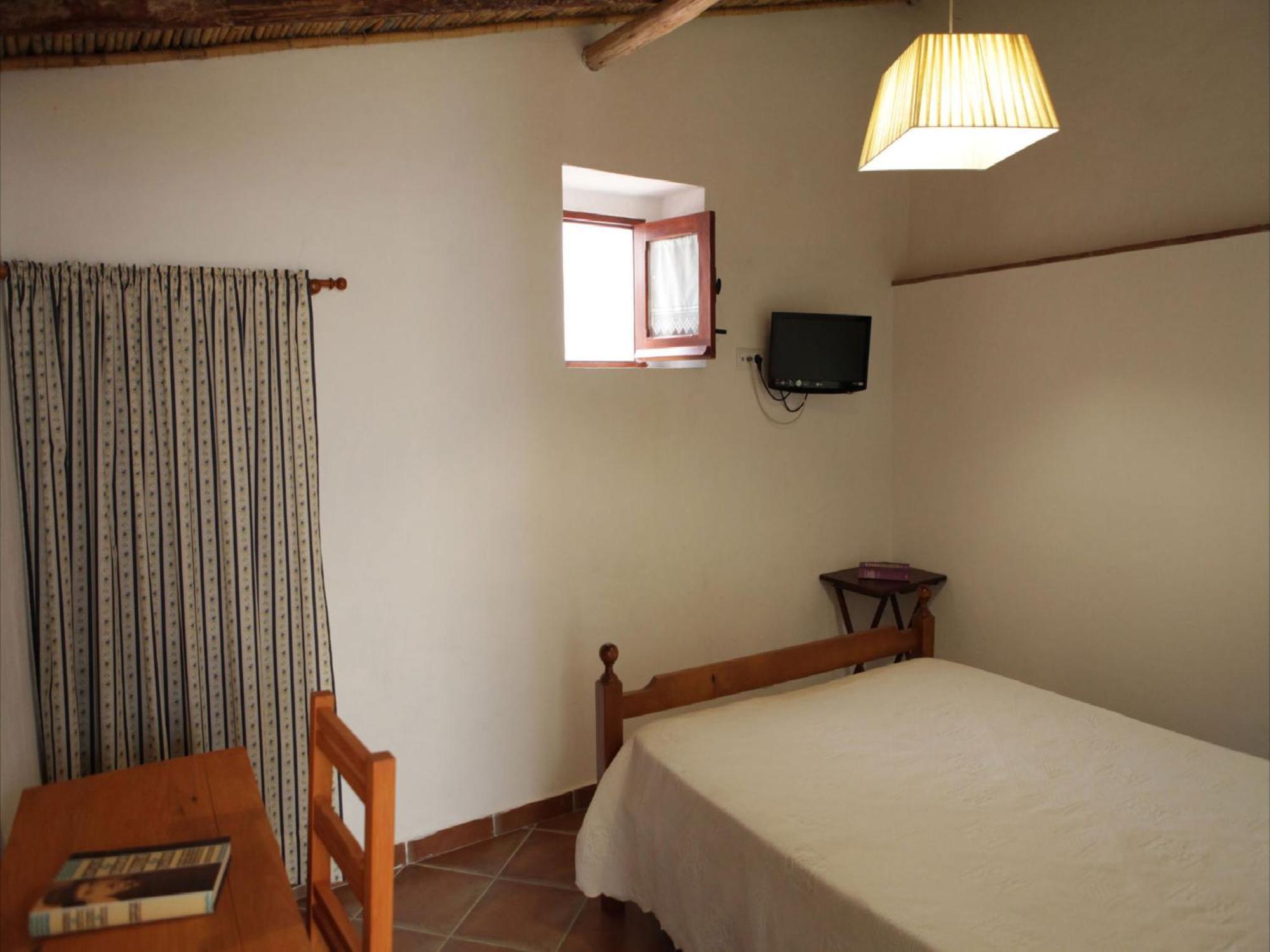 Casas Do Palheiro Velho Guest House Castro Marim Eksteriør bilde