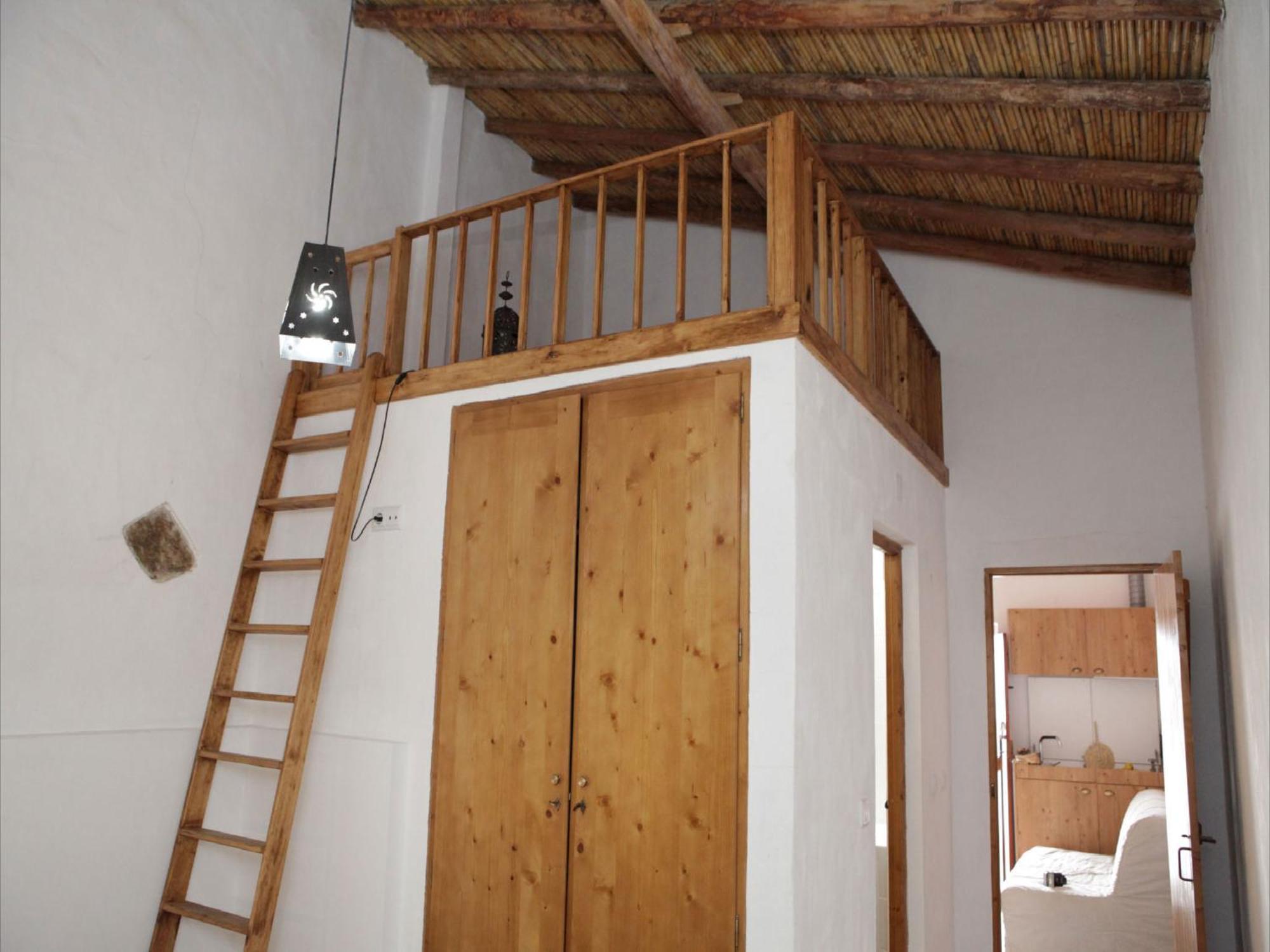 Casas Do Palheiro Velho Guest House Castro Marim Eksteriør bilde